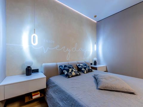 квартира за адресою Краківська вул., 27