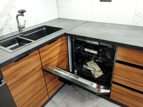 квартира по адресу Под Голоском ул., 16-А