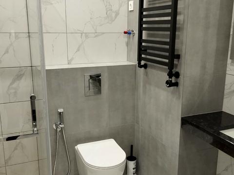 квартира по адресу Под Голоском ул., 16-А