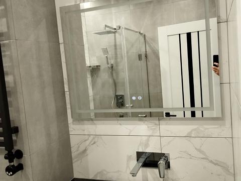 квартира по адресу Под Голоском ул., 16-А