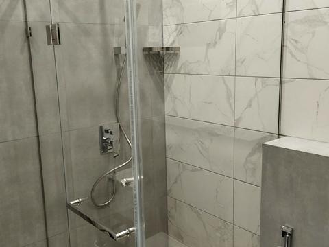 квартира по адресу Под Голоском ул., 16-А