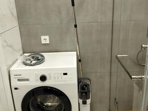 квартира по адресу Под Голоском ул., 16-А