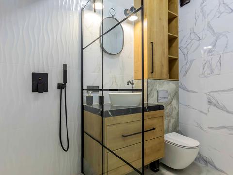 квартира за адресою Краківська вул., 27