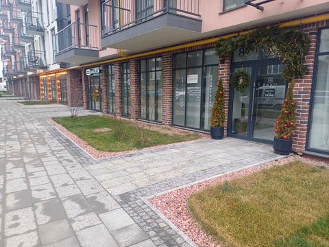 квартира по адресу Под Голоском ул., 16-А