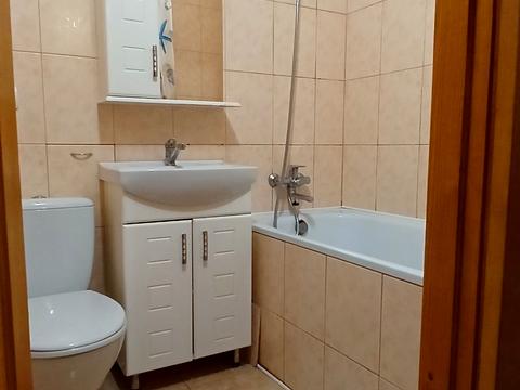 квартира за адресою Соборна вул. (50 років Жовтня), 6