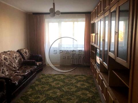 квартира за адресою Івана Дяченка вул., 10