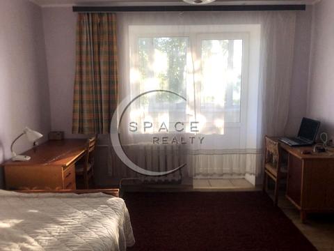 квартира по адресу Івана Дяченка ул., 10