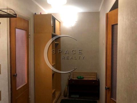 квартира за адресою Івана Дяченка вул., 10