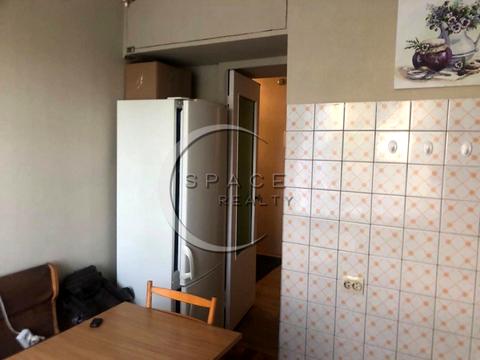 квартира за адресою Івана Дяченка вул., 10