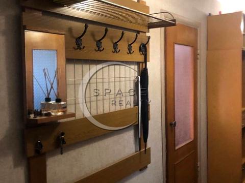 квартира за адресою Івана Дяченка вул., 10