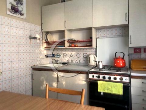 квартира за адресою Івана Дяченка вул., 10