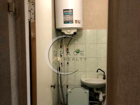 квартира за адресою Івана Дяченка вул., 10