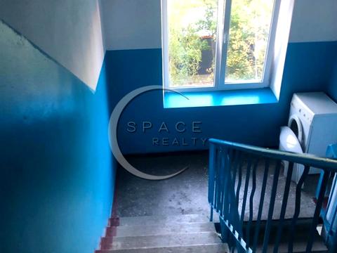 квартира за адресою Івана Дяченка вул., 10