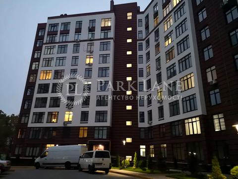 квартира за адресою Садова вул., 51-В