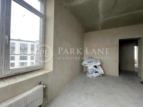 квартира за адресою Садова вул., 51-В