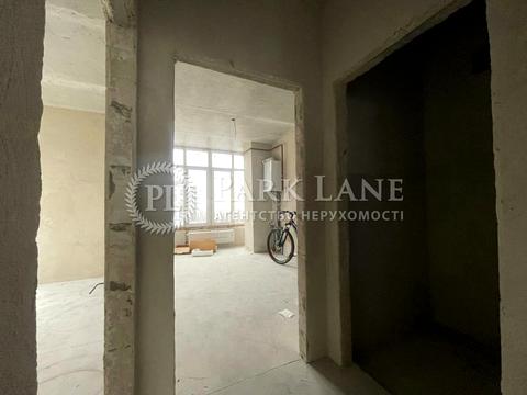 квартира за адресою Садова вул., 51-В