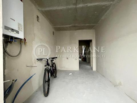 квартира за адресою Садова вул., 51-В