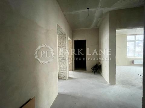 квартира за адресою Садова вул., 51-В