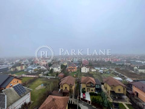 квартира за адресою Садова вул., 51-В