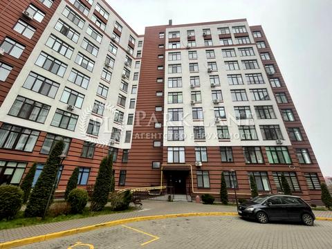 квартира за адресою Садова вул., 51-В