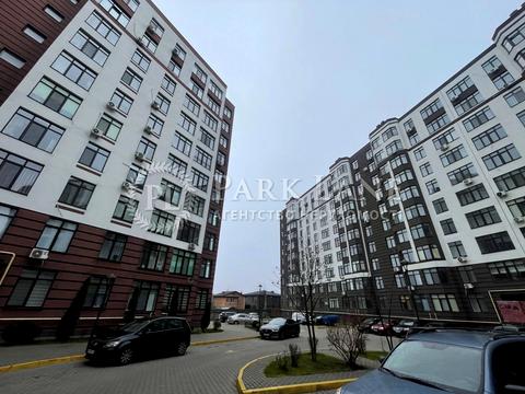 квартира за адресою Садова вул., 51-В