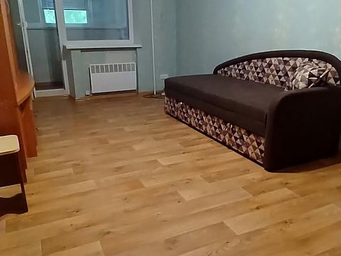 квартира за адресою Соборна вул. (50 років Жовтня), 6