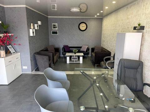 комерційна за адресою Одеса, Теплична, 7а