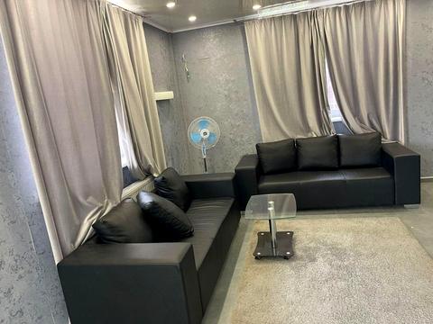 комерційна за адресою Одеса, Теплична, 7а