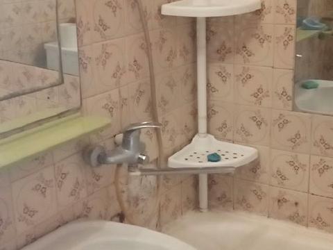 квартира за адресою Князя Володимира Великого просп., 71А