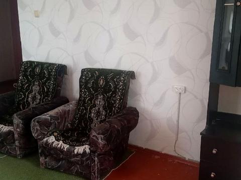 квартира за адресою Князя Володимира Великого просп., 71А