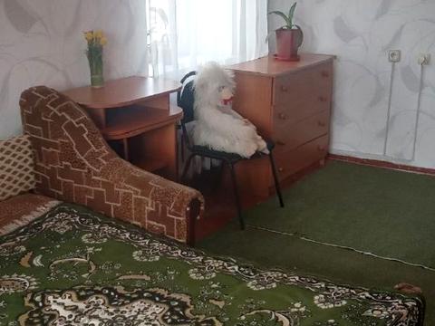 квартира за адресою Князя Володимира Великого просп., 71А