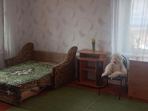 квартира за адресою Князя Володимира Великого просп., 71А