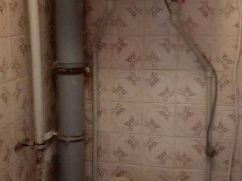 квартира за адресою Князя Володимира Великого просп., 71А