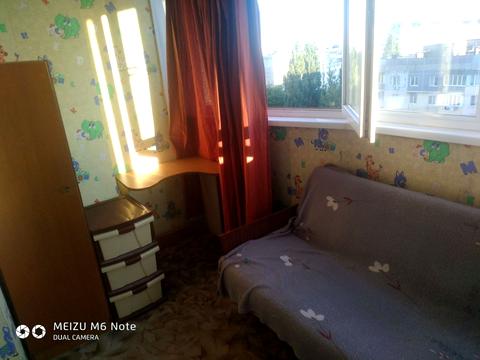 квартира за адресою Князя Володимира Великого просп., 71А