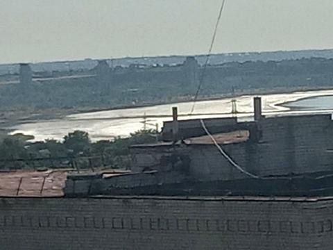 квартира за адресою Князя Володимира Великого просп., 71А