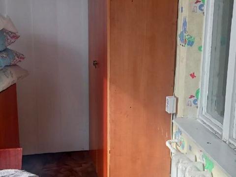 квартира за адресою Князя Володимира Великого просп., 71А