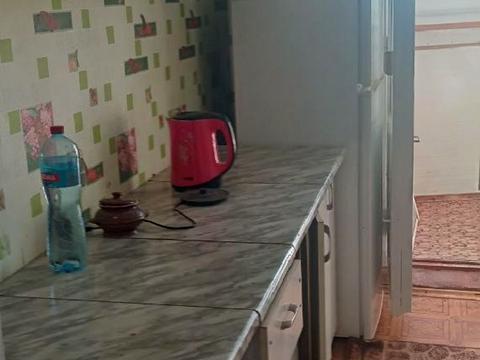 квартира за адресою Князя Володимира Великого просп., 71А