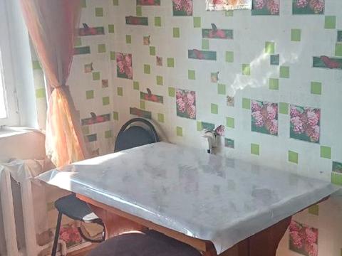 квартира за адресою Князя Володимира Великого просп., 71А