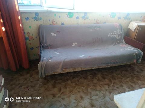 квартира за адресою Князя Володимира Великого просп., 71А