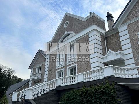 будинок за адресою с. Іванковичі, Соборна вул.