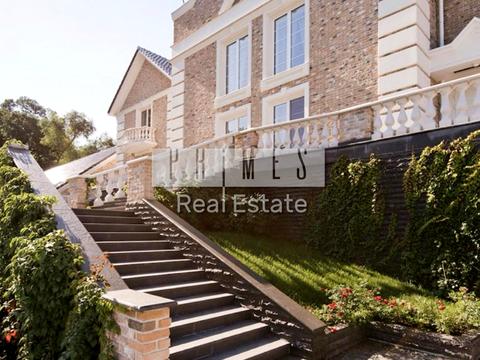 будинок за адресою с. Іванковичі, Соборна вул.