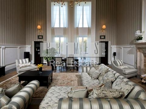 будинок за адресою с. Іванковичі, Соборна вул.