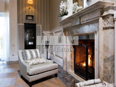 будинок за адресою с. Іванковичі, Соборна вул.