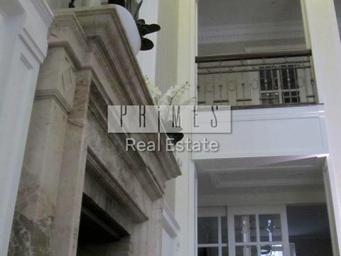 будинок за адресою с. Іванковичі, Соборна вул.