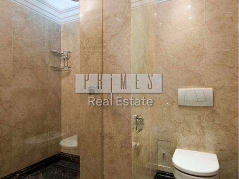 будинок за адресою с. Іванковичі, Соборна вул.