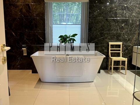 будинок за адресою с. Іванковичі, Соборна вул.