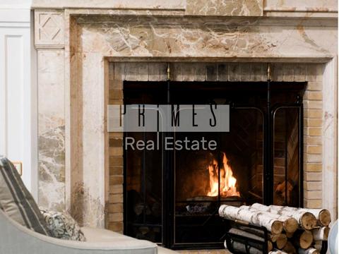 будинок за адресою с. Іванковичі, Соборна вул.