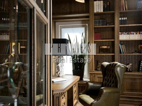 будинок за адресою с. Іванковичі, Соборна вул.