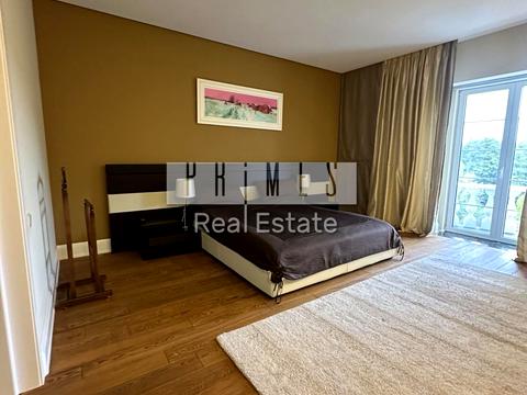 будинок за адресою с. Іванковичі, Соборна вул.