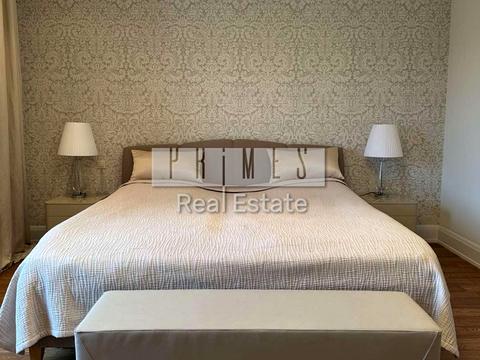 будинок за адресою с. Іванковичі, Соборна вул.